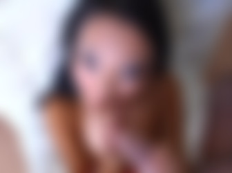 Suck It Dry 6/02 - Asa Akira.mp4