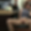 HD