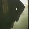 [NetVideoGirls.com] SiteRip 2000-2012 (AI Enchanced) thumbnail