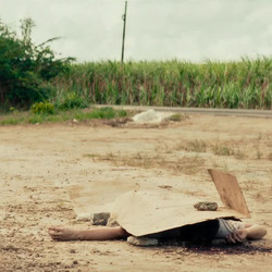 The.Secret.Agent.2025.1080p.WEB.H264-KBOX