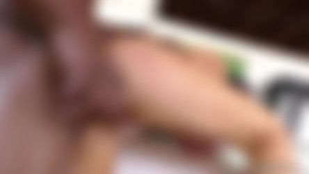 Nikki Benz(MegaPack)/Nikki Benz (Blacks On Blondes).mp4