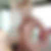 Transsexual