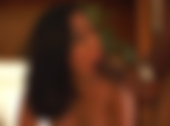 Mandingo's Asian Pretty Girls 02/03 - Nakia Ty.mp4