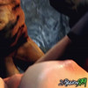 26regionsfm thumbnail