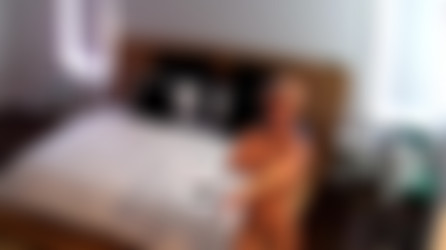 Hidden-Zone_SiteRip_2024_ 06/hz_34138.avi
