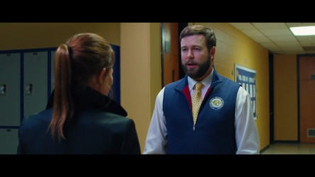 Night.School.2018.1080p.BluRay.x264-OFT/Night.School.2018.1080p.BluRay.x264-OFT.mkv