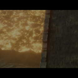 Dungeons.and.Dragons.Honor.Among.Thieves.2023.2160p.PMTP.WEB-DL.DDPA.5.1.DV.HDR.H.265-PiRaTeS.mkv