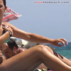 ILOVETHEBEACH thumbnail