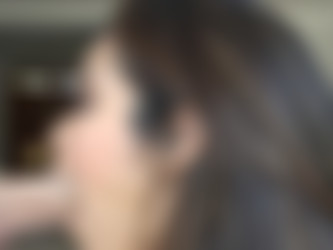 Suck It Dry 6/07 - Daisy Marie.mp4