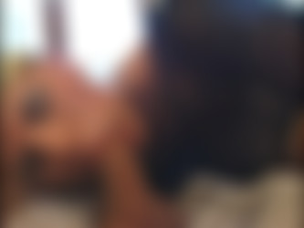 262129.mp4