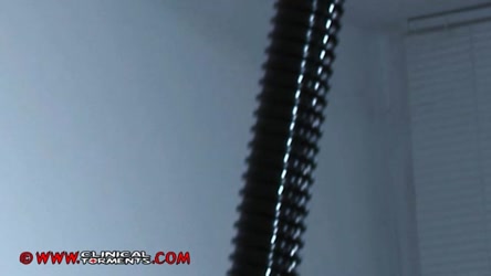 clinicaltorments/Breath_Control_Venus_Black_and_Patient_Chastina_Part_Two_Clip107.mov