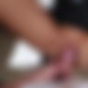 Daynia thumbnail