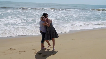 Breastfeeding.My.Boyfriend.2021.1080p.WEB.H264-CBFM/Sample/breastfeeding.my.boyfriend.2021.1080p.web.h264-cbfm-sample.mkv