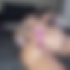 All Sex