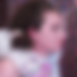 SLAVE MOUTH PAIGE PIERCE - FUCK-IN CLOSET 10.01.2018.mp4