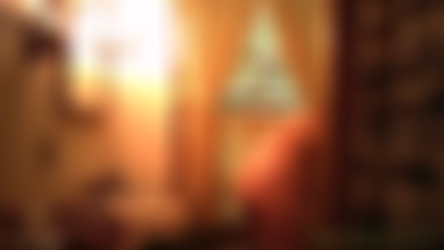 Hidden-Zone_SiteRip_2024_ 06/hz_34093.avi