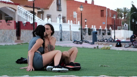 Breastfeeding.My.Boyfriend.2021.1080p.WEB.H264-CBFM/breastfeeding.my.boyfriend.2021.1080p.web.h264-cbfm.mkv