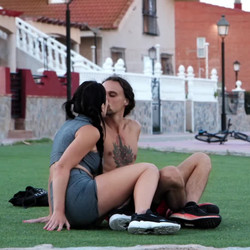 Breastfeeding.My.Boyfriend.2021.1080p.WEB.H264-CBFM