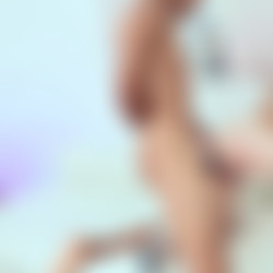 New_girl_latin._First_anal_SHAROL_WHITE._1_on_1_LTP381_fullhd.mp4