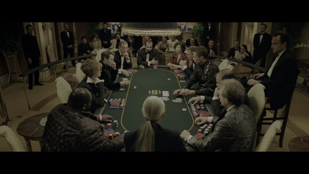 Casino.Royale.2006.UHD.BluRay.2160p.DTS-HD.MA.5.1.DV.HEVC.REMUX-FraMeSToR/Casino.Royale.2006.UHD.BluRay.2160p.DTS-HD.MA.5.1.DV.HEVC.REMUX-FraMeSToR.mkv