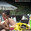 ILoveTheBeach.Spirit.Of.The.Balearics.HD.720p.XXX.WMV-NewBreed thumbnail
