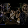 Fast.and.Furious.2001-2021.2160p.UHD.Bluray-ABMJR-TorrentLeech thumbnail