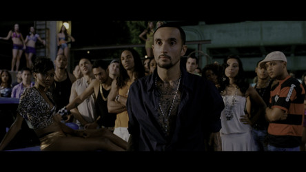 Fast.and.Furious.2001-2021.2160p.UHD.Bluray-ABMJR-TorrentLeech/Fast.Five.2011.Extended.2160p.UHD.BluRay.DTS-.mkv