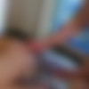 Teen
