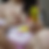 Korean Model Jena Sis Photoshoot thumbnail