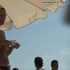 ILoveTheBeach.Spirit.Of.The.Balearics.HD.720p.XXX.WMV-NewBreed thumbnail