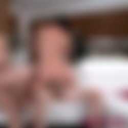 [YummyGirlXXX] Sofie Marie and Piper Press - Soccer Moms Make A MILF Sandwich With Piper Press_20230908.mp4