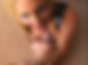 Suck It Dry 6/13 - Phoenix Marie.mp4