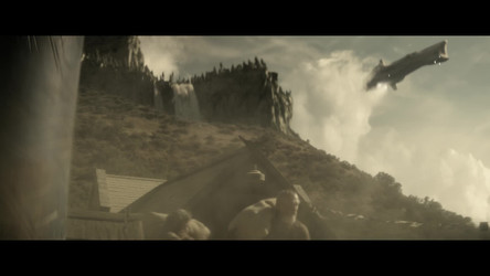 Rebel.Moon.Part.Two.Directors.Cut.2024.1080p.NF.WEB-DL.DDP5.1.Atmos.H.264-XEBEC.mkv