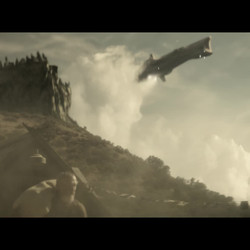 Rebel.Moon.Part.Two.Directors.Cut.2024.1080p.NF.WEB-DL.DDP5.1.Atmos.H.264-XEBEC.mkv