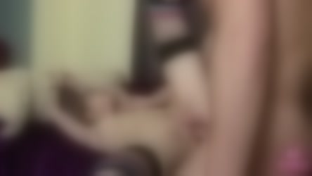 384690.mp4
