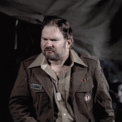 C.S.A.The.Confederate.States.Of.America.2004.1080p.WEB.AAC.x264.mp4