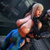 26regionsfm thumbnail