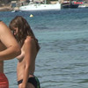 ILoveTheBeach.Spirit.Of.The.Balearics.HD.720p.XXX.WMV-NewBreed thumbnail