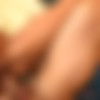 The Doll House 3 thumbnail