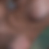Big Tits