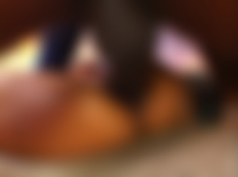 Mandingo's Asian Pretty Girls 02/01 - Jazmine Leih.mp4