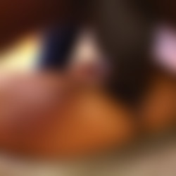 Mandingo's Asian Pretty Girls 02