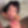 Hairy