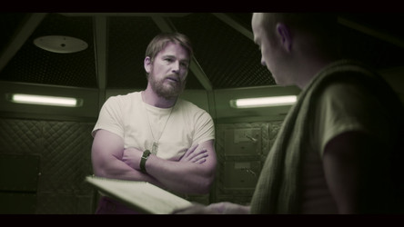 Black.Mirror.S06.2160p.NF.WEB-DL.DDP.5.1.Atmos.DV.H.265-CHDWEB/Black.Mirror.S06E03.Beyond.the.Sea.2160p.NF.WEB-DL.DDP.5.1.Atmos.DV.H.265-CHDWEB.mkv