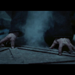 Return.To.Silent.Hill.2026.1080p.WEB.DL-SyncUP