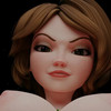 AniAniBoy thumbnail