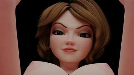 AniAniBoy/07. Aunt Cass dominates you/video_cover.mp4