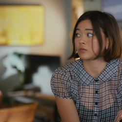 Shrinking.S03.MULTi.1080p.WEB.H264-FW