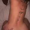 Izzy Rae thumbnail