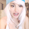 CB_cherrycrush thumbnail